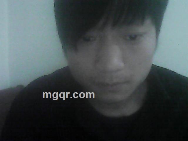 。。。。。。.的头像