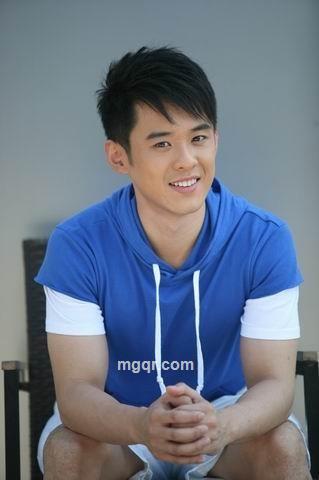 123__木头人的头像