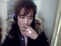 子弹-小宝的头像