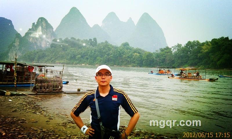 再次回首的头像