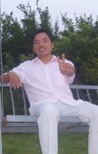 飘荡云儿的头像