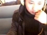 最爱做*爱爱的头像