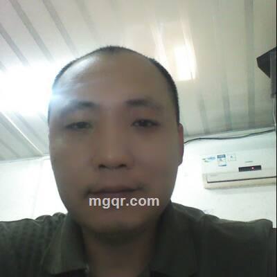 心意点点的头像