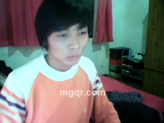 **激情啊啊啊的头像