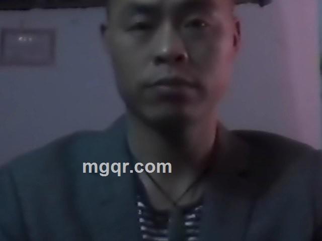 HANZHAOYANG的头像