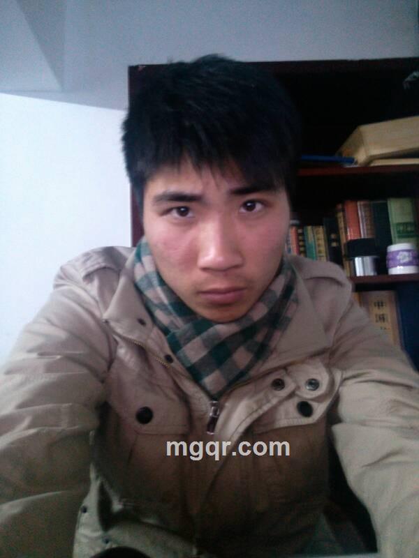 意乱情迷001的头像