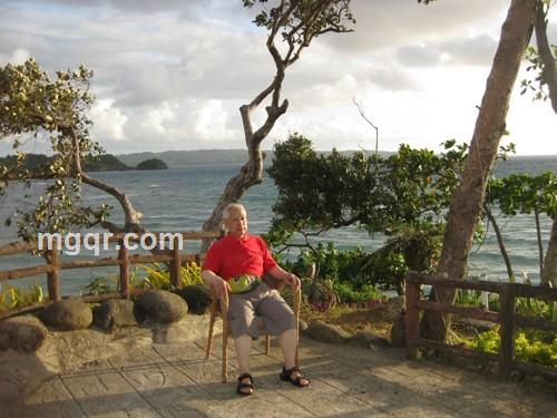 野猫2013ym1234的头像