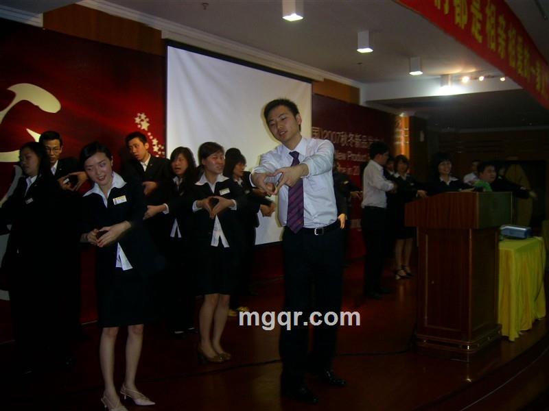 西伯利亚狼001的头像