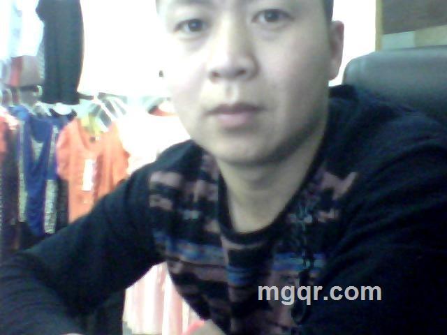 心灵的缘分的头像