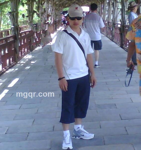 一定幸福的头像