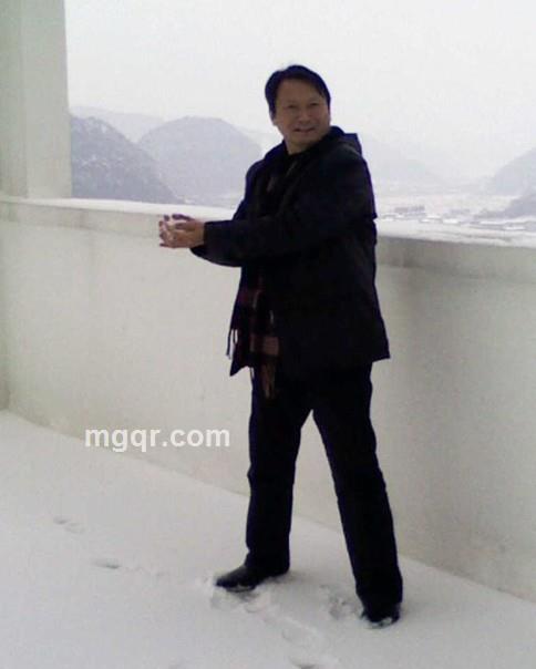 闲听松涛的头像