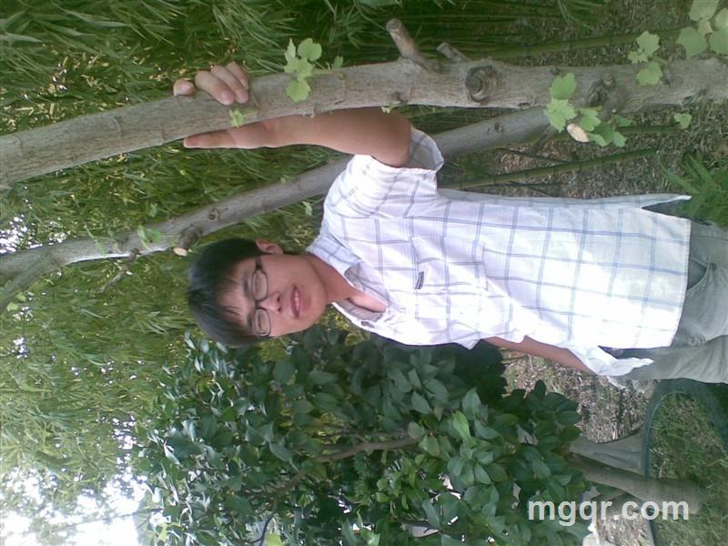 一米阳光1980的头像