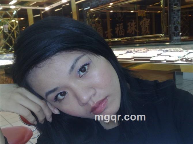 lvoe恋了爱了的头像