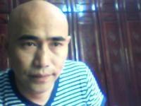 想找我加找老婆的头像