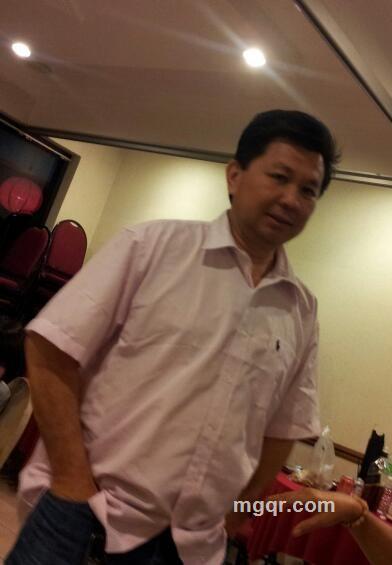 寂寞+孤单=无聊的头像