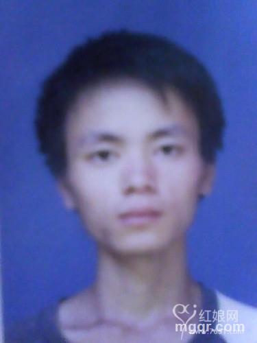 玫瑰的情人之橄榄