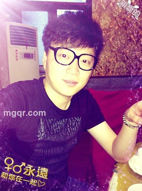 视你如命.的头像