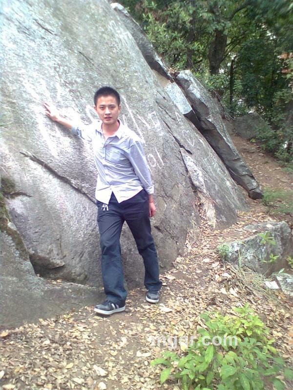 爱无痕情归依的头像