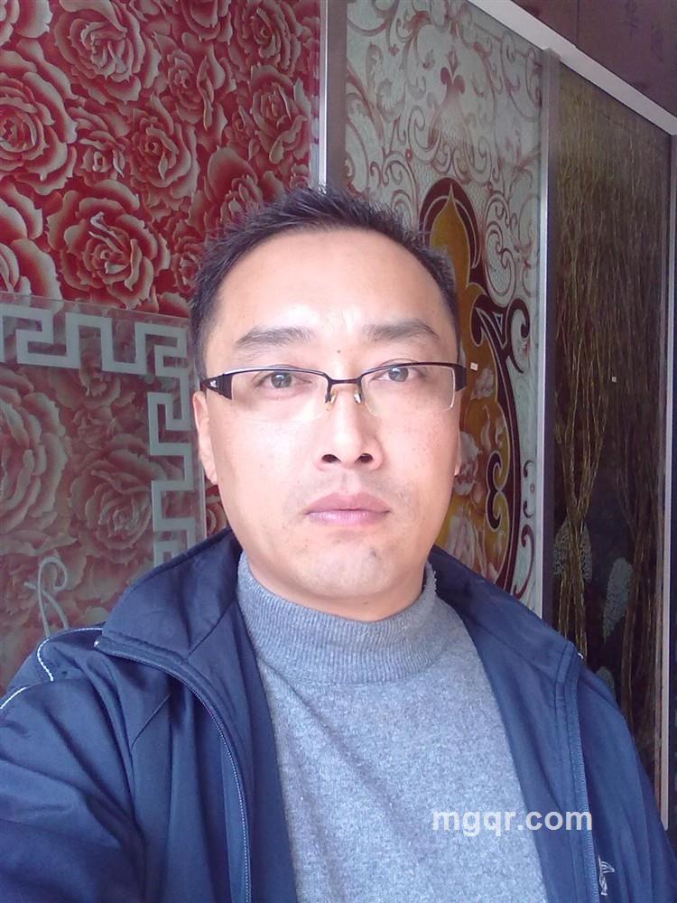 想你的夜159的头像