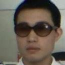 你在找我吧的头像