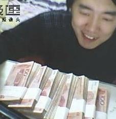 盛世√名门的头像