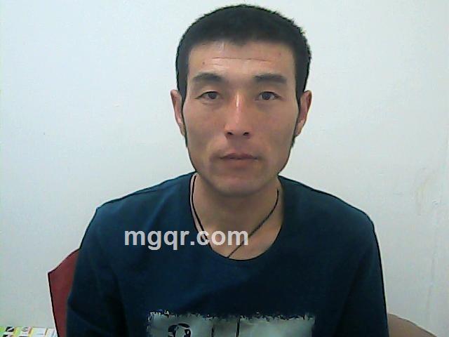 一生相约的头像