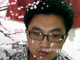 孤独的烟1314的头像