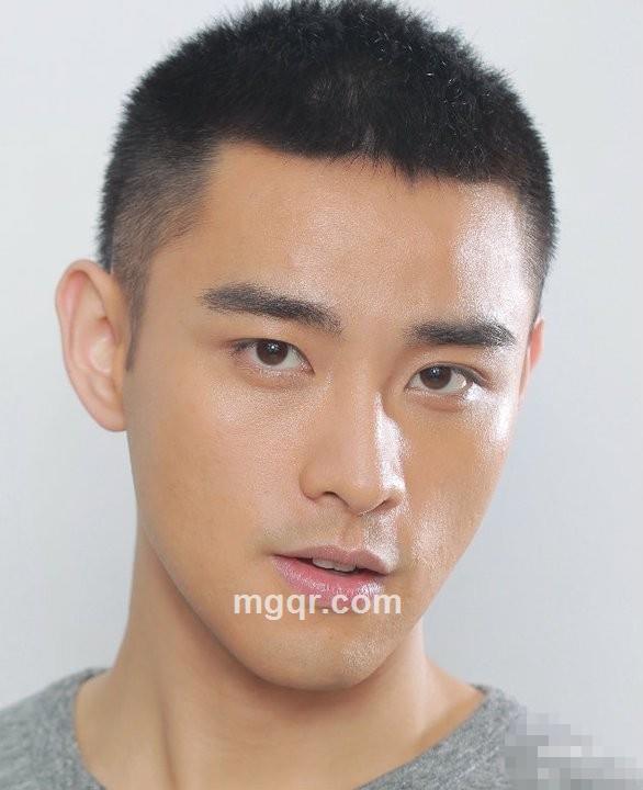 气质丶男人的头像