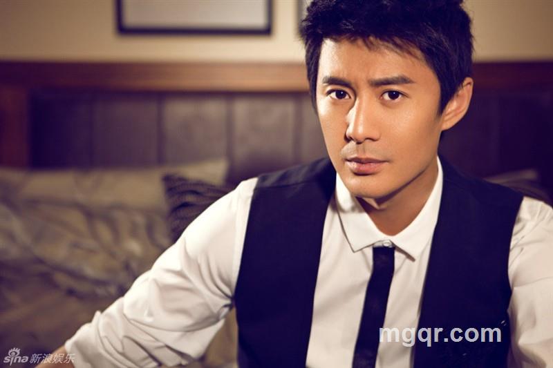 红颜知己己的头像