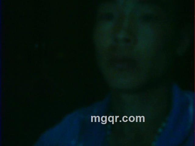 谁能陪我走下去的头像