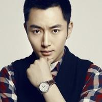 播撒幸福的种子的头像