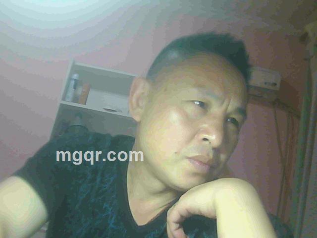 我快乐万岁的头像