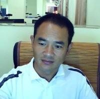 情不可收的头像