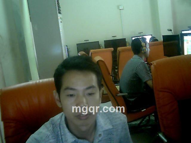 lingyvn0660的头像