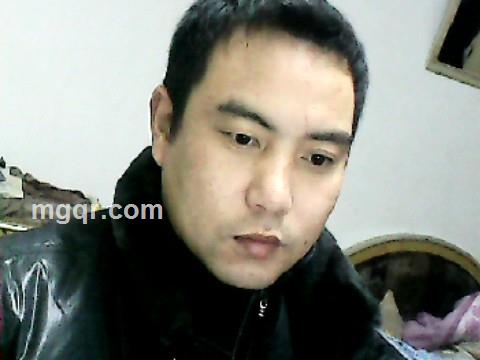 点上一根烟的头像