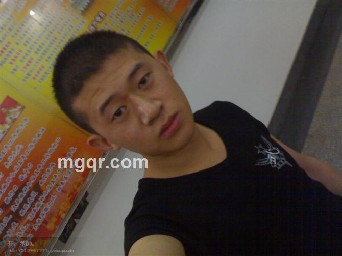 兵、不帅。的头像