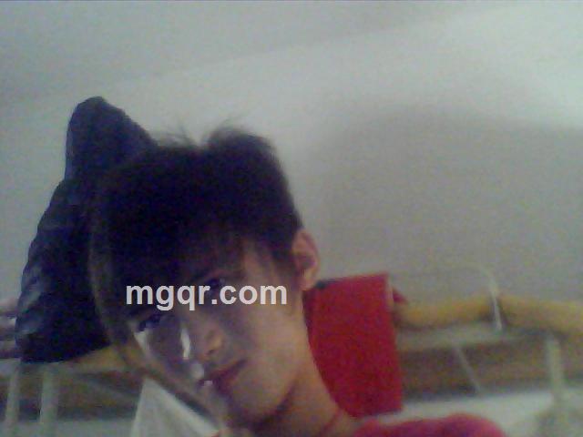 心动今夜的头像