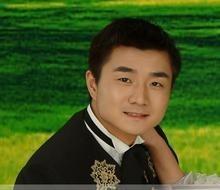 富大叔爹的头像