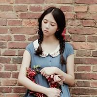 絆疯、、、的头像