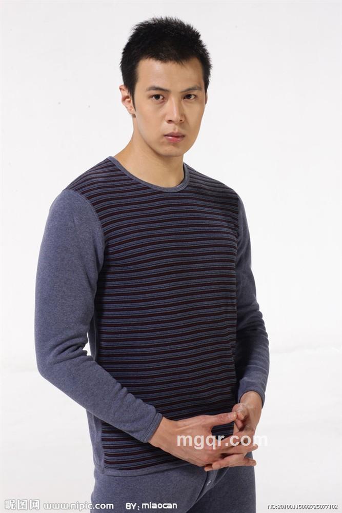 不知道填了的头像