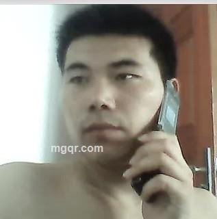 性感默默的头像