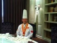 菲菲笨蛋的头像