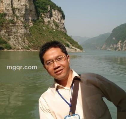 会员1861140的头像