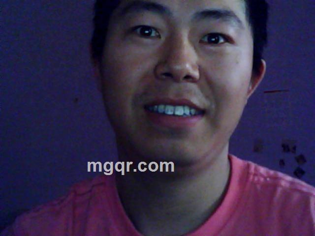 会员1861985的头像