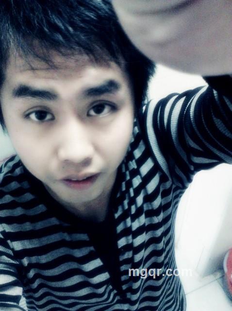 我要找个女的头像