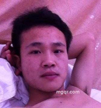 找个有钱人的头像