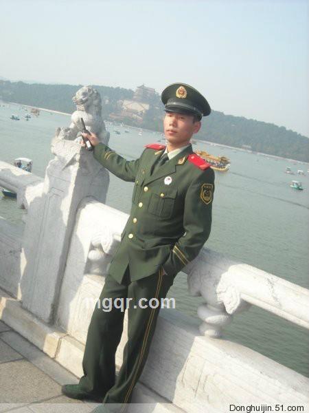 纯洁的驴子的头像