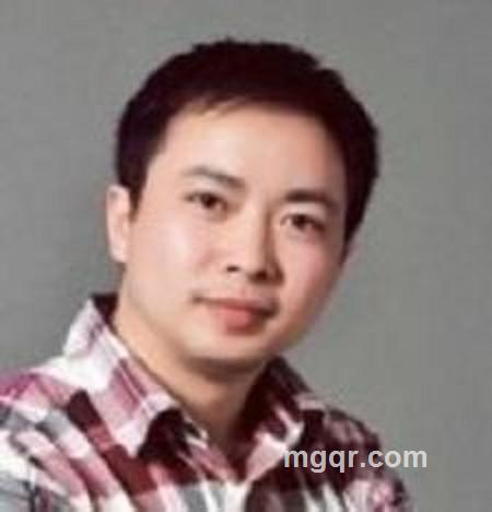 逐梦令谁的头像