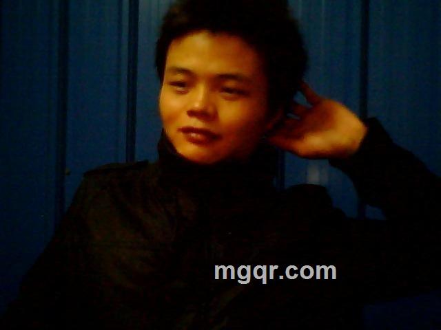 单^ ^夏天的头像