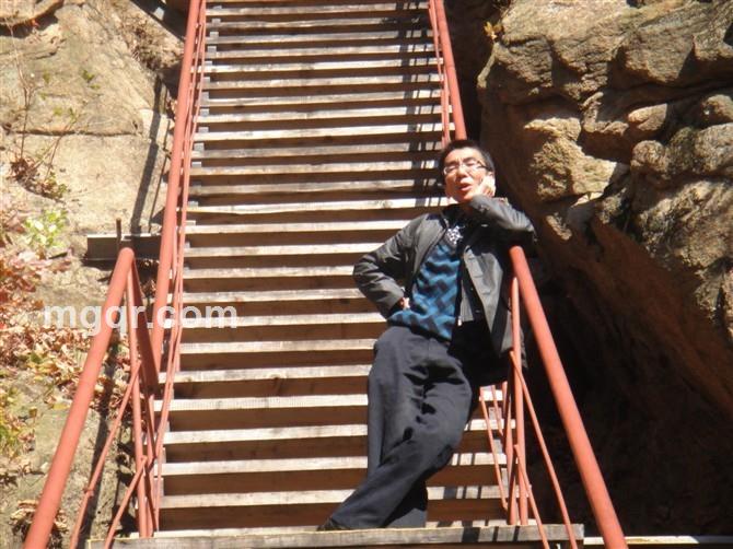 我是涛爷的头像